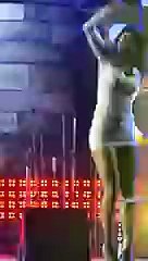 서귀포출장마사지 { 카톡qaz8899 } [Ø7Ø⇔5180⇔1620]【20대에이스】서귀포출장안마 서귀포출장안마 출장안마코스 서귀포출장안마 서귀포출장마사지-황제 서귀포출장마사지- 서귀포콜걸.