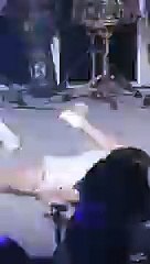 음선출장마사지 { 카톡QAZ8899 } [Ø7Ø⇔5180⇔1620]【20대에이스】음선출장안마 음선출장안마 출장안마코스 음선출장안마 음선출장마사지-황제 음선출장마사지- 음선콜걸.