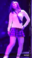 정선출장마사지 { 카톡QAZ8899 } [Ø7Ø⇔5180⇔1620]【20대에이스】정선출장안마 정선출장안마 출장안마코스 정선출장안마 정선출장마사지-황제 정선출장마사지- 정선콜걸.