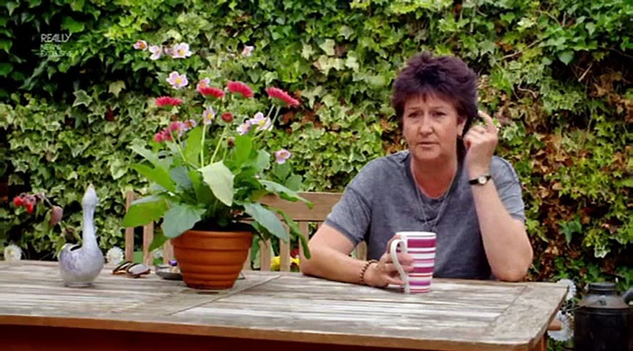 Swipe Right For Murder S01 E06