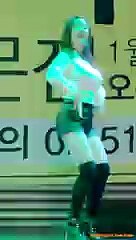 영양출장마사지 { 카톡QAZ8899 } [Ø7Ø⇔5180⇔1620]【20대에이스】영양출장안마 영양출장안마 출장안마코스 영양출장안마 영양출장마사지-황제 영양출장마사지- 영양콜걸.