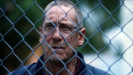 Romper Stomper S01 E05