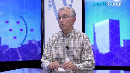 Transition numérique : quelles valeurs pour quelle civilisation ? [Michel Volle]