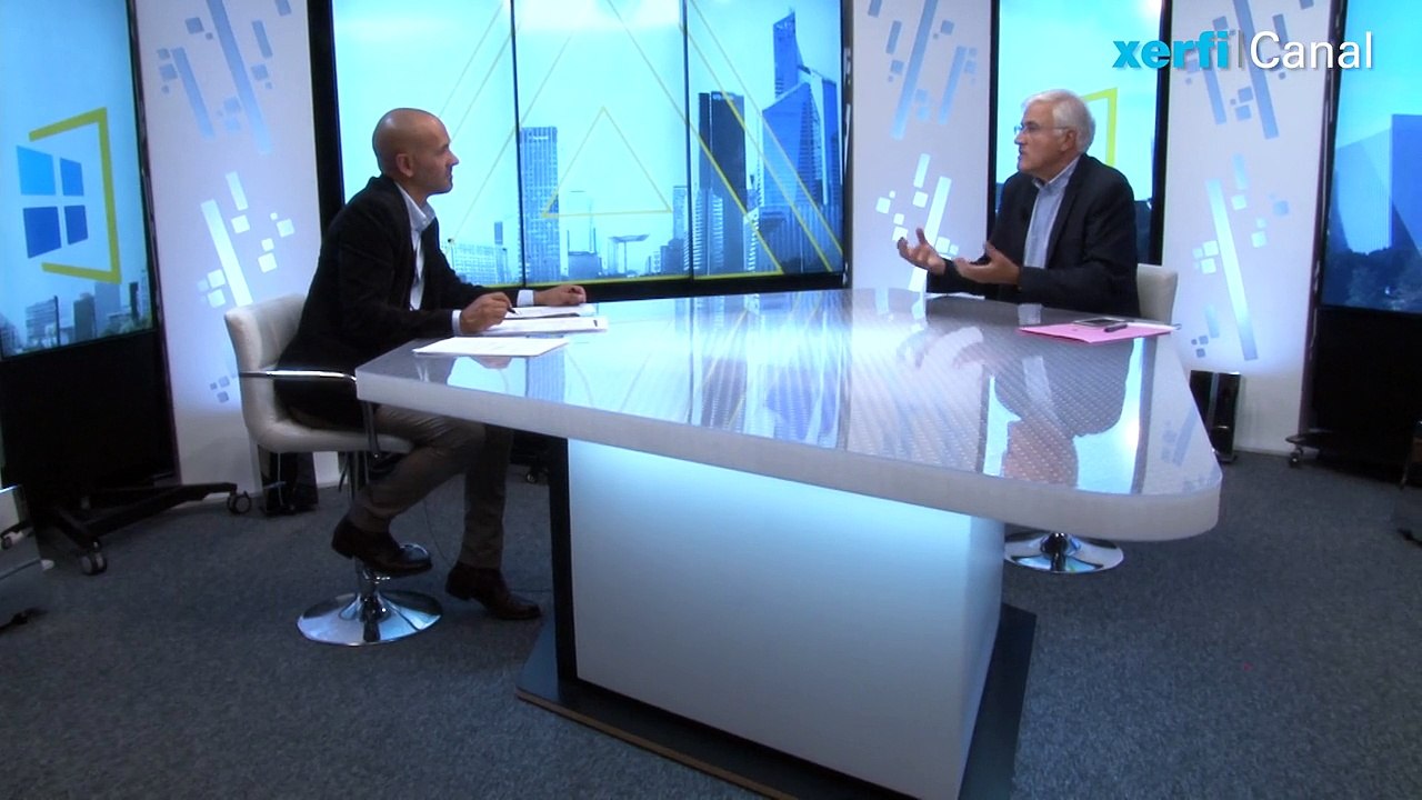 Les sciences de gestion sont des sciences fondamentales - synthèse - [Armand Hatchuel]