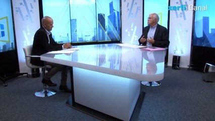 Théorie de l'action collective et normes de gestion [Armand Hatchuel]