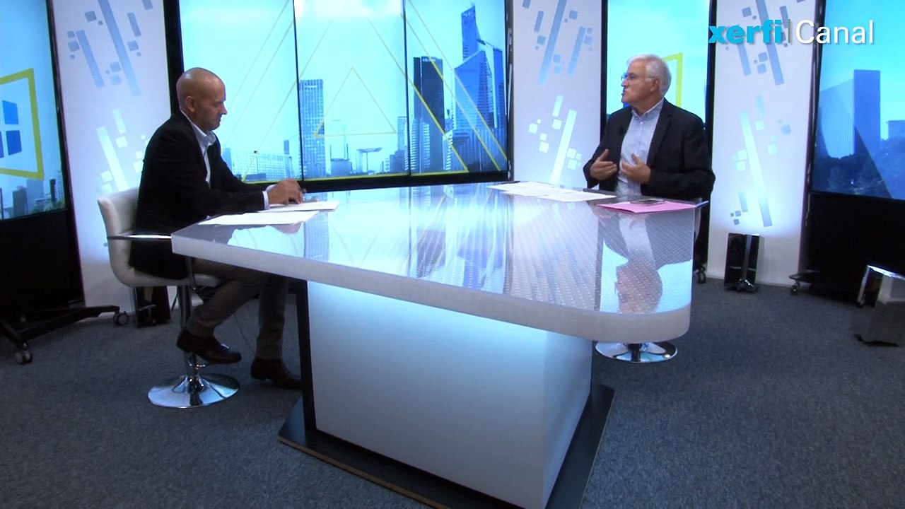 Théorie de l'action collective et normes de gestion [Armand Hatchuel]