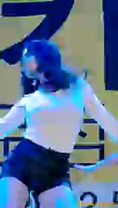 부여출장마사지 { 카톡QAZ8899 } [Ø7Ø⇔5180⇔1620]【20대에이스】부여출장안마 부여출장안마 출장안마코스 부여출장안마 부여출장마사지-황제 부여출장마사지- 부여콜걸.