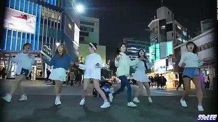 논산출장마사지 { 카톡QAZ8899 } [Ø7Ø⇔5180⇔1620]【20대에이스】논산출장안마 논산출장안마 출장안마코스 논산출장안마 논산출장마사지-황제 논산출장마사지- 논산콜걸.