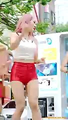 보은출장마사지 { 카톡QAZ8899 } [Ø7Ø⇔5180⇔1620]【20대에이스】보은출장안마 보은출장안마 출장안마코스 보은출장안마 보은출장마사지-황제 보은출장마사지- 보은콜걸.