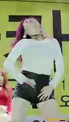 구미출장마사지 { 카톡QAZ8899 } [Ø7Ø⇔5180⇔1620]【20대에이스】구미출장안마 구미출장안마 출장안마코스 구미출장안마 구미출장마사지-황제 구미출장마사지- 구미콜걸.