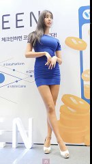 광양출장마사지 [Ø7Øx7575xØØ54]『카톡⇋YKF91』【선입금NO!】광양출장안마 광양출장안마 €출장안마코스☄ 광양출장안마 광양출장마사지-황제 광양출장마사지- 광양콜걸.
