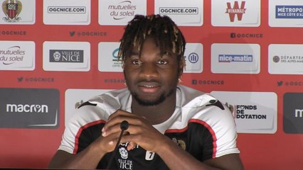 10e j. - Saint-Maximin : "Un derby, ça se gagne"