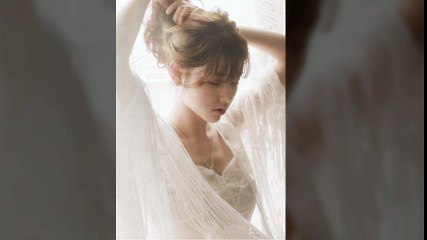 영암출장미인【영암출장안마】【FSD502 카톡①】FSD502.netㅛ【영암출장맛사지】【영암출장아가씨】, 영암출장오피 , 영암모텔출장