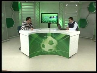 09.03.2010 İddaa Çarşamba Perşembe Programı (09.03.2010)