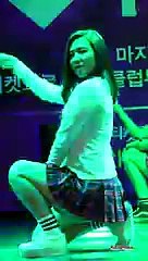 장흥출장마사지 { 카톡QAZ8899 } [Ø7Ø⇔5180⇔1620]【20대에이스】장흥출장안마 장흥출장안마 출장안마코스 장흥출장안마 장흥출장마사지-황제 장흥출장마사지- 장흥콜걸.