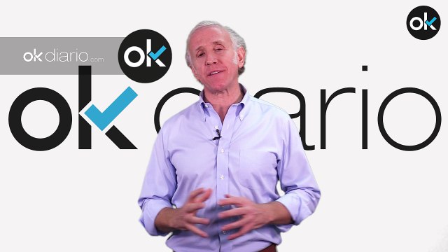 Eduardo Inda: Espeluznante: en España mandan ETA, los golpistas catalanes y el bolivariano granadino Pablo Iglesias .
