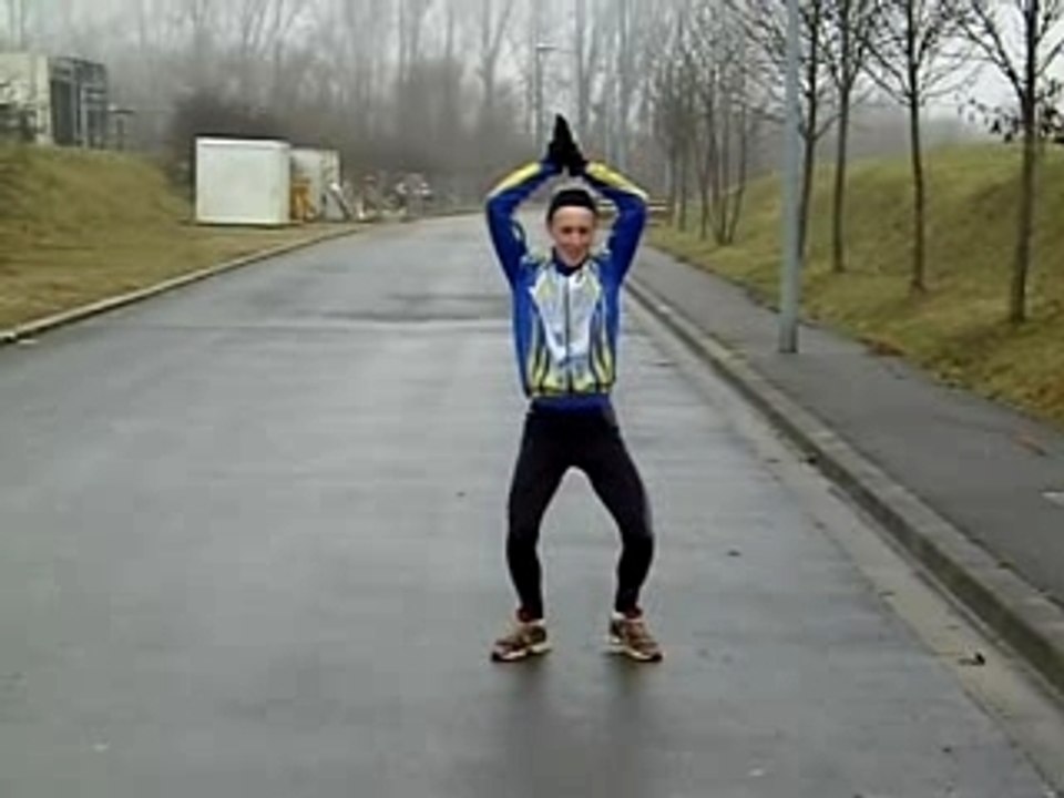 CLIP0071
