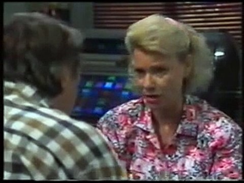 Neighbours Episode 1680