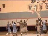 Basket Ball - And1 - Dunks