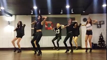 인제출장마사지 { 카톡qaz8899 } [Ø7Ø⇔5180⇔1620]【20대에이스】인제출장안마 인제출장안마 출장안마코스 인제출장안마 인제출장마사지-황제 인제출장마사지- 인제콜걸.