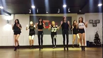 영양출장마사지 { 카톡qaz8899 } [Ø7Ø⇔5180⇔1620]【20대에이스】영양출장안마 영양출장안마 출장안마코스 영양출장안마 영양출장마사지-황제 영양출장마사지- 영양콜걸.