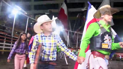 TVACET Results Announced - October 18