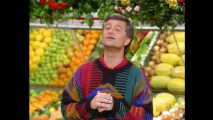 Supermarket Sweep - Jamie & Tammy vs. Andrea & Tonya vs. Jim & Greg(1991)