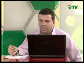 12.03.2010 İddaa Cuma - Cumartesi Programı (12.03.2010)