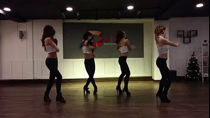 제주도출장마사지 { 카톡qaz8899 } [Ø7Ø⇔5180⇔1620]【20대에이스】제주도출장안마 제주도출장안마 출장안마코스 제주도출장안마 제주도출장마사지-황제 제주도출장마사지- 제주도콜걸.