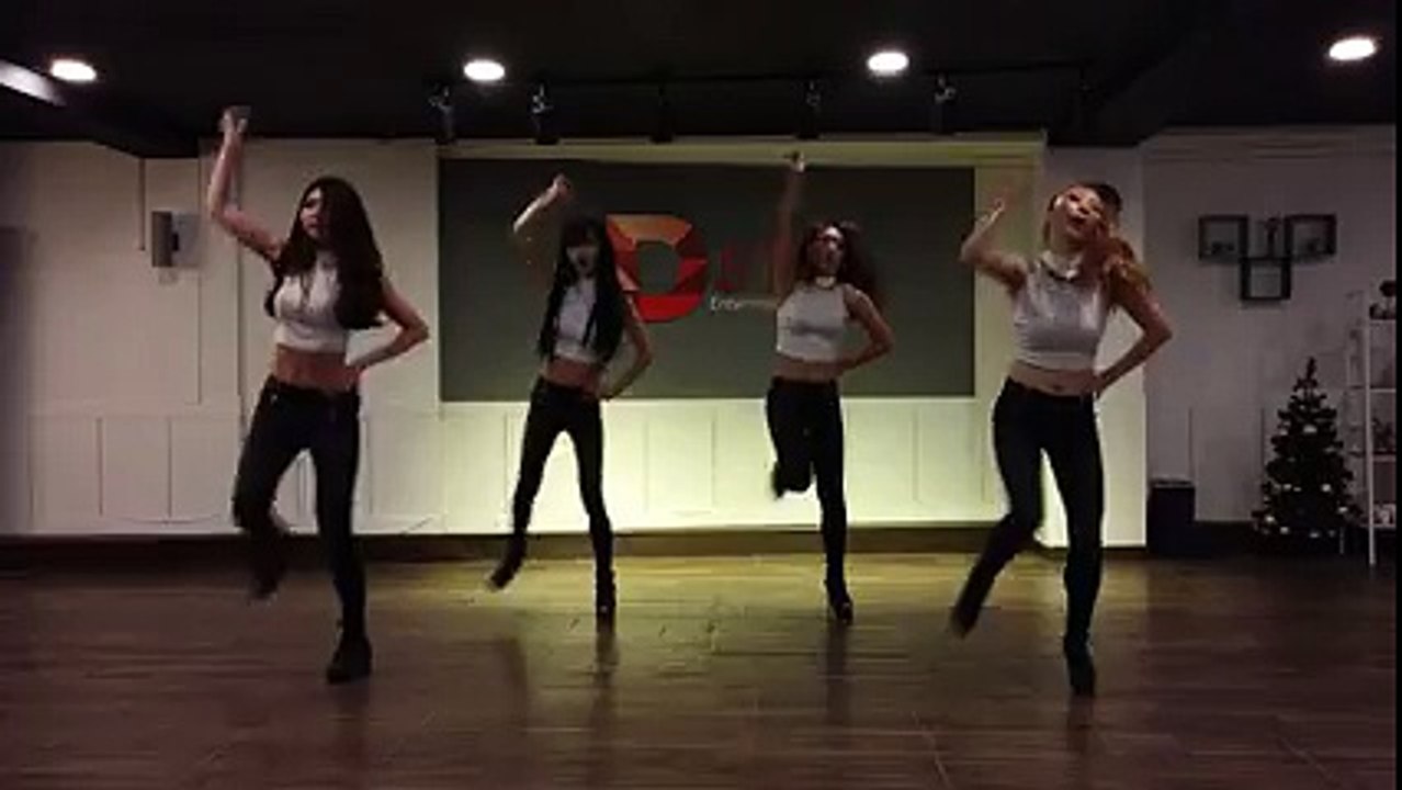 양구출장마사지 { 카톡qaz8899 } [Ø7Ø⇔5180⇔1620]【20대에이스】양구출장안마 양구출장안마 출장안마코스 양구출장안마 양구출장마사지-황제 양구출장마사지- 양구콜걸.