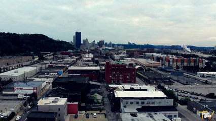 (UNCUT) Exploring A Haunted Cathedral