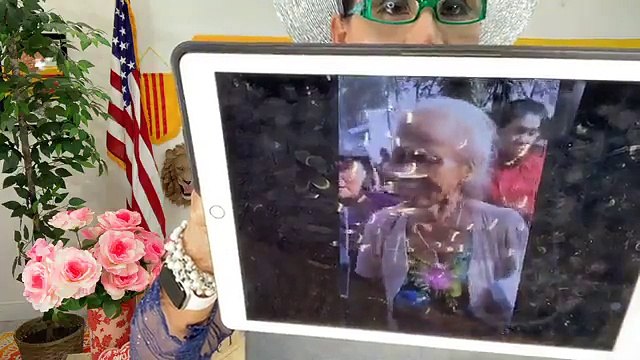 Khai dân trí ngày 19102018 Sau khi Mỹ phát hiện ngành thép và nhôm của Tàu cộng trá hình gắn mắc Việt nam xuất khẩu sang thị trường Mỹ ... lập tức bị phạt nặng về tội trốn thuế , thì Canada hôm nay cũng tuyên bố đánh thuế để trừng phạt đảng đĩ !!!