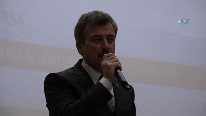 Muhtarlar Unutulmadı