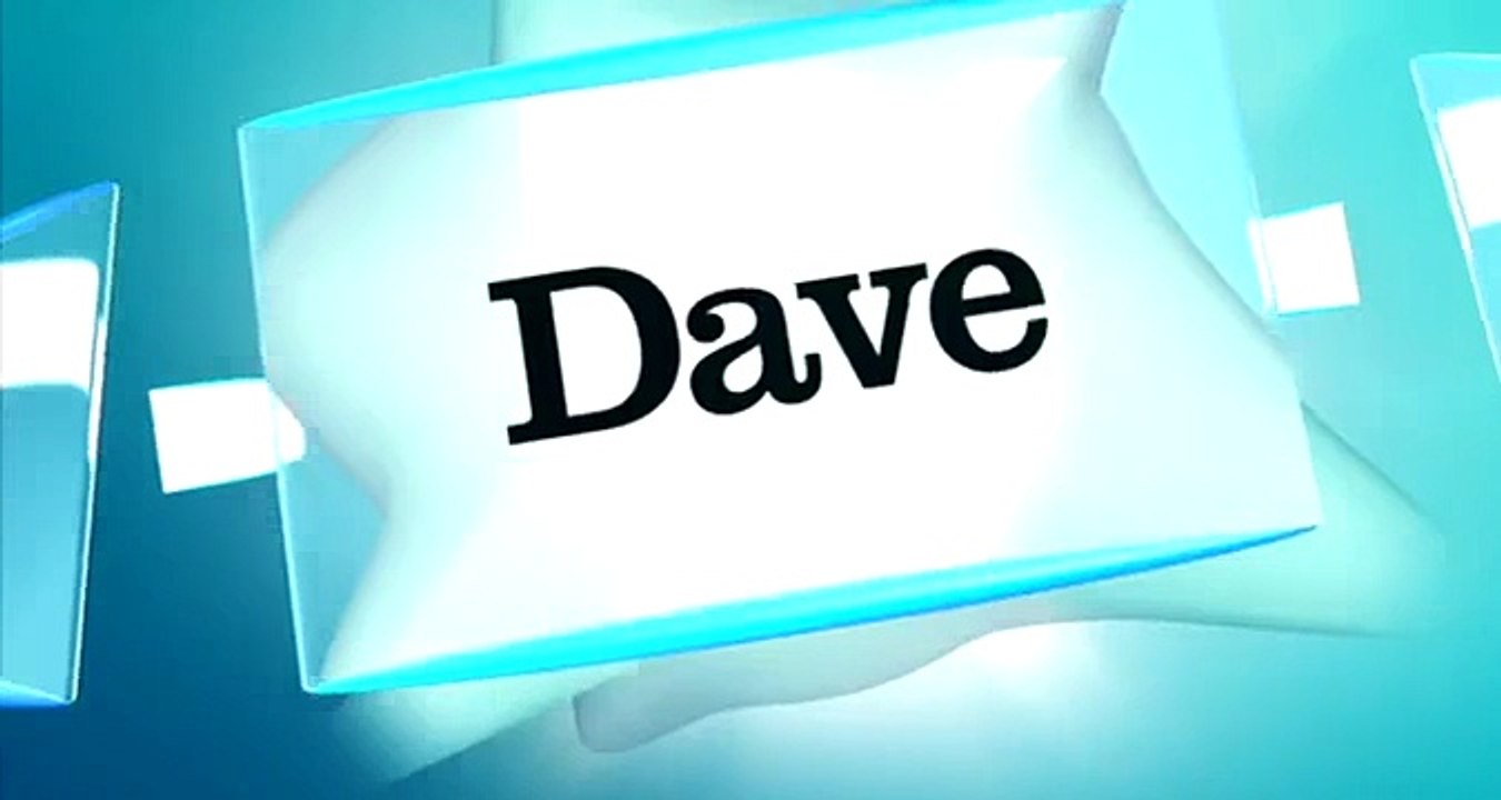 Alan Davies As Yet Untitled S05 E01