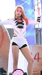 원주출장마사지 { 카톡qaz8899 } [Ø7Ø⇔5180⇔1620]【20대에이스】원주출장안마 원주출장안마 출장안마코스 원주출장안마 원주출장마사지-황제 원주출장마사지- 원주콜걸.