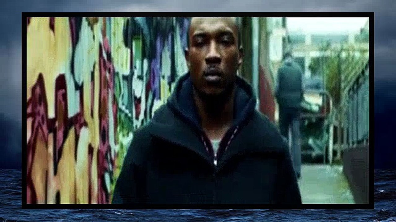 Top Boy S02E01
