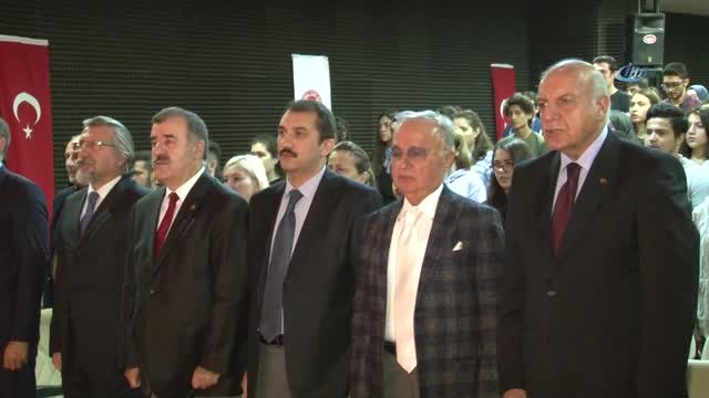 Prof. Dr. Mehmet Ünal: Alzheimer Her Beş Yılda İki Kat Artıyor