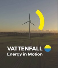 Value Animation (Study Case)