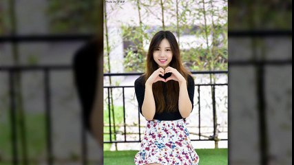 보성출장콜걸【보성출장안마】【≫카톡 FSD502 】FSD502.net¤【보성출장맛사지】【보성출장아가씨】, 보성출장오피 , 보성모텔출장