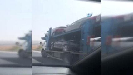 İstanbul-Gaziantep Arasındaki Hırsızlık Hattı Polis Tarafından Çökertildi