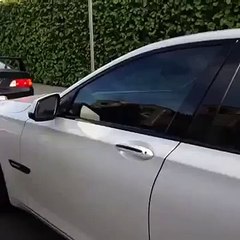 Best vines- robbery fail