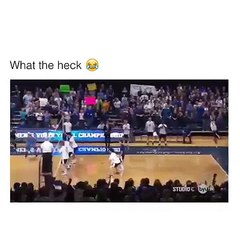 المعنى الحقيقي للحظ ههههههه