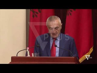 Meta dekoron ish-ministrin e jashtëm italian  Franco Frattini - News, Lajme - Vizion Plus