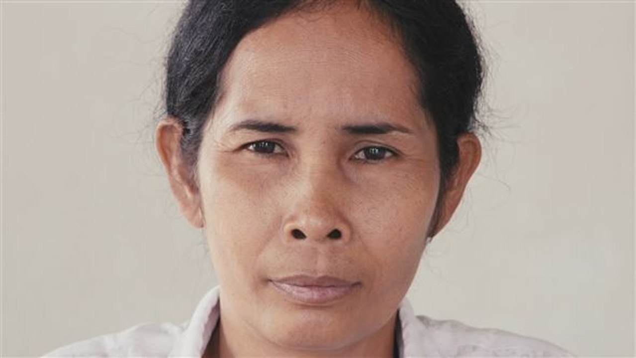 Frauenrechte in Marokko werden gestärkt