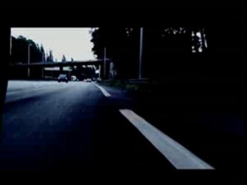 Video Rim K - Favelas Bonus - 113,