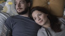 Sex with Your Ex Might Be Good for You, According to (Scientific) Research