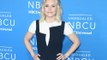 Kristen Bell slams critics after Snow White comments