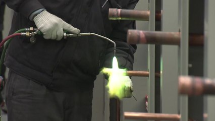 하락하는 성장에 '고용'이 주요 변수 / YTN