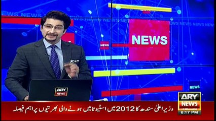 Azhar Ali's comical run out brings him more fame