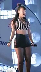 영광출장마사지 { 카톡qaz8899 } [Ø7Ø⇔5180⇔1620]【20대에이스】영광출장안마 영광출장안마 출장안마코스 영광출장안마 영광출장마사지-황제 영광출장마사지- 영광콜걸.